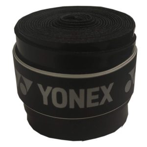 Yonex AC102T Super Grap Badminton Grip Tapes - Image 2