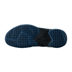 Yonex Strider Flow Wide Power Cushion Badminton Shoes - Image 3
