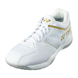 Yonex Strider Flow Wide Power Cushion Badminton Shoes - Image 4