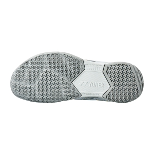 Yonex Strider Flow Wide Power Cushion Badminton Shoes - Image 5