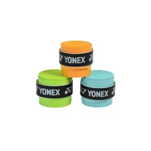 Yonex AC102T Super Grap Badminton Grip Tapes - Image 3